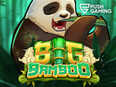 Big bonus slots free las vegas casino slot game. Patik örneği patik örneği.10